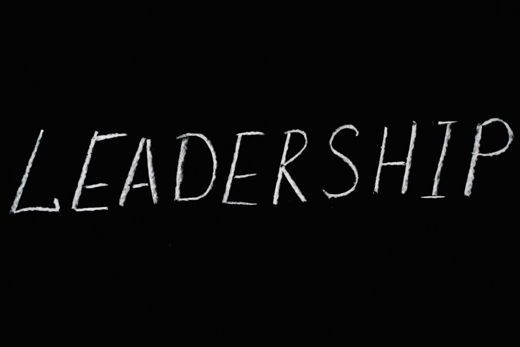 How Does Good Leadership Affects a Long-term Care Facility​