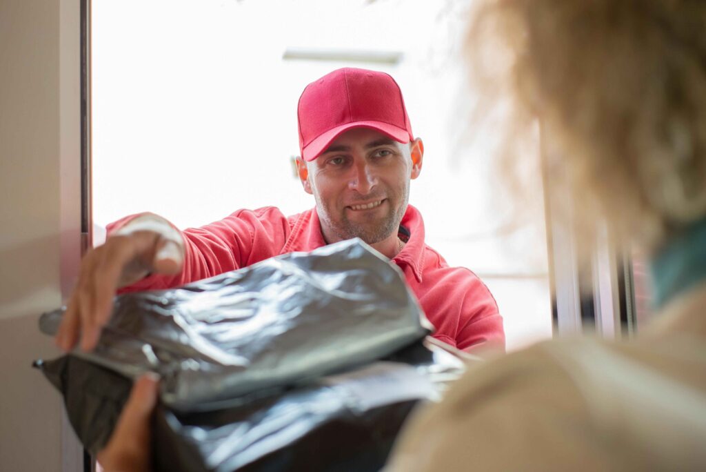 How many jobs are available in consumer services?